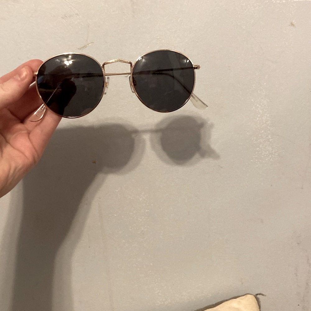 Foster grant sunglasses